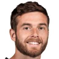 Liam Ross