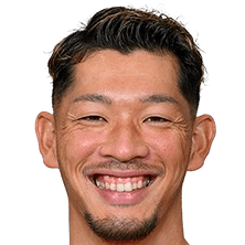 Kasahara Akira