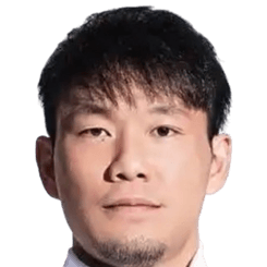 Li Yuanyi