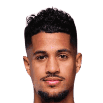 Ludovic Blas
