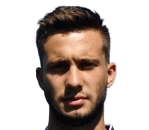 Luka Azzi