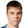 Luka Ćotić
