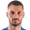 Luka Curnović