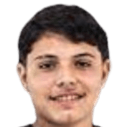 Luka Mareles