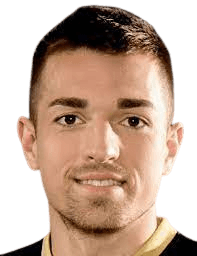 Luka Pasqual Schnelbach