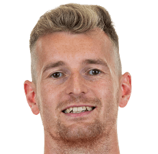 Lukas Hradecky