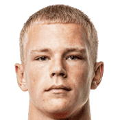 Lucas Hogesberg