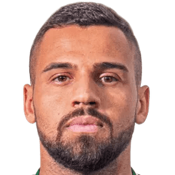 Lucas Cavalcante