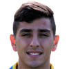 Lucas Couto