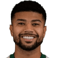 Lucas Roniér Vieira Pires