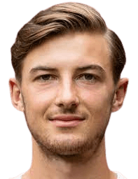 Luka Petković