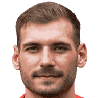 Luka Šimić
