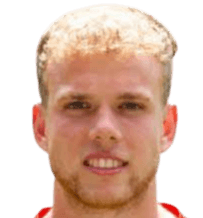 Luuk Brouwers