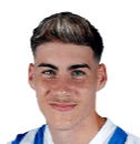 Roberto Fernández