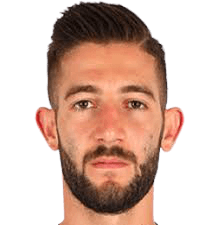 Roberto Gagliardini