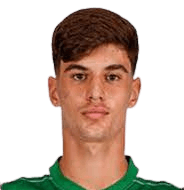 Rodrigo Ribeiro