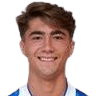 Rodriguez