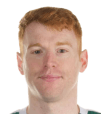 Rory Gavney