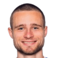 Lloris Metler