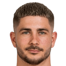 Romano Schmidt