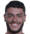 Romulo