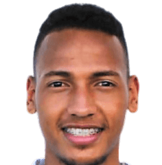 Ronald Pereira Martins