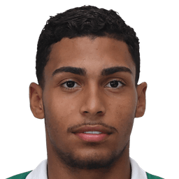 Luigi Hanri Sosa Santos