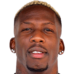 Luis Advencula
