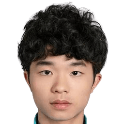 Lü Chuoyi