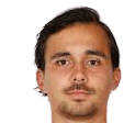 Mats Džīr