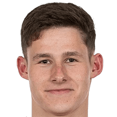 Martin Vitek
