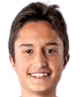 Matia Mitrovic