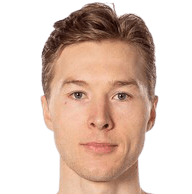 Mathias De Sanctis