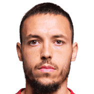 Matias Pereira Lage