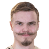 Maldini