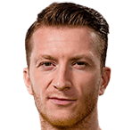 Marco Reus