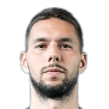 Marco Pjaca