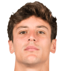 Marco Sangalli