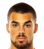 Marco Tucci