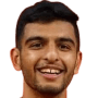 Mahmoud Diab