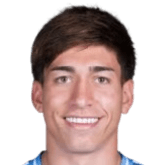 Mach Carrizo