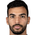 Mehdi Lariès