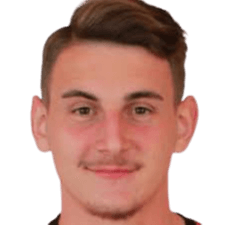 Magee Margalica