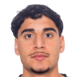 Marco Fagì