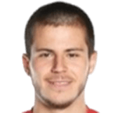 Marco Moreno Oguida