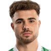 Marcos Fernandes