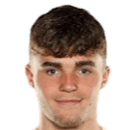 Max Conway