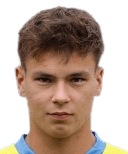 Max Marmer