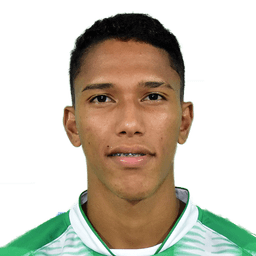 Marcos Vinícius Moraes