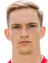 Maximilian Brünner